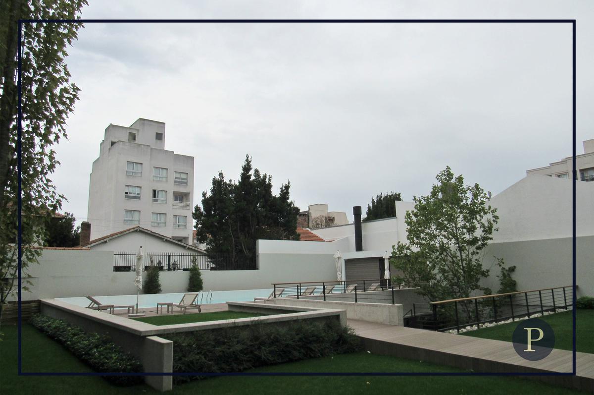 Venta Departamento 4 Amb Malecon Hue 4