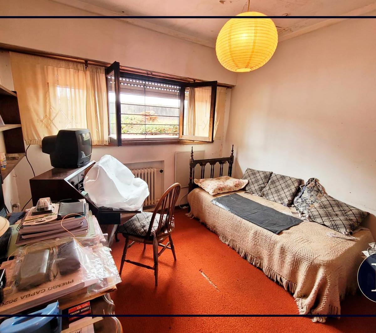 Casa 5 Ambientes en Chauvin 4