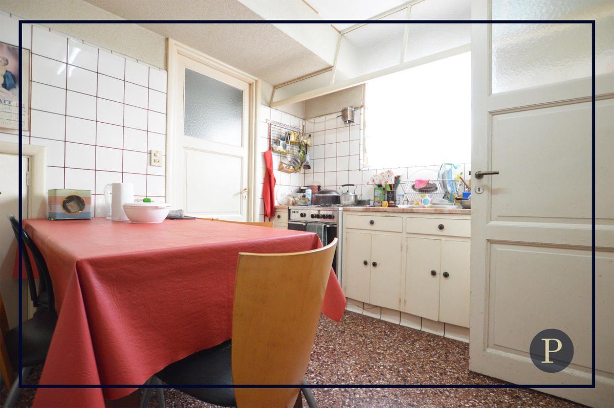 Chalet 5 Ambientes Zona Macrocentro 5