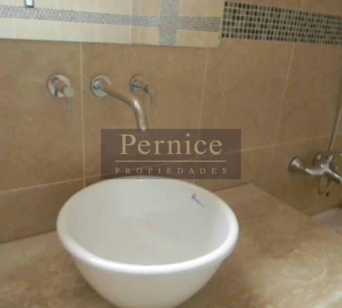 Foto de Venta Importante Propiedad, imagen 2