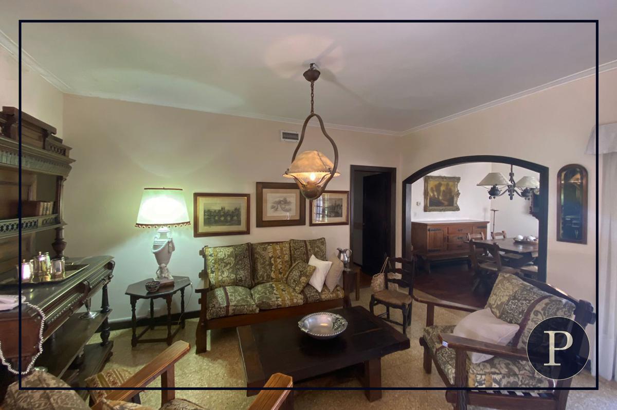 Casa - Chauvin 3