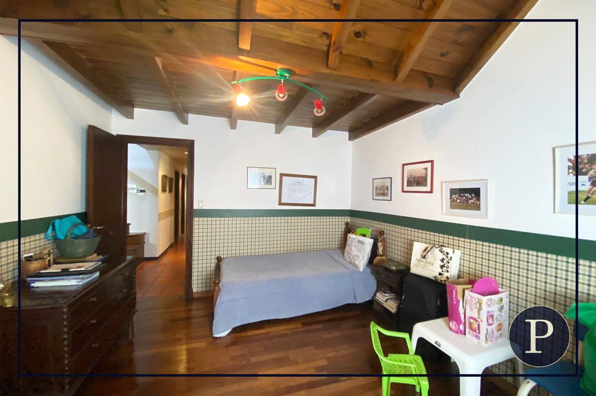 Casa - Chauvin 5