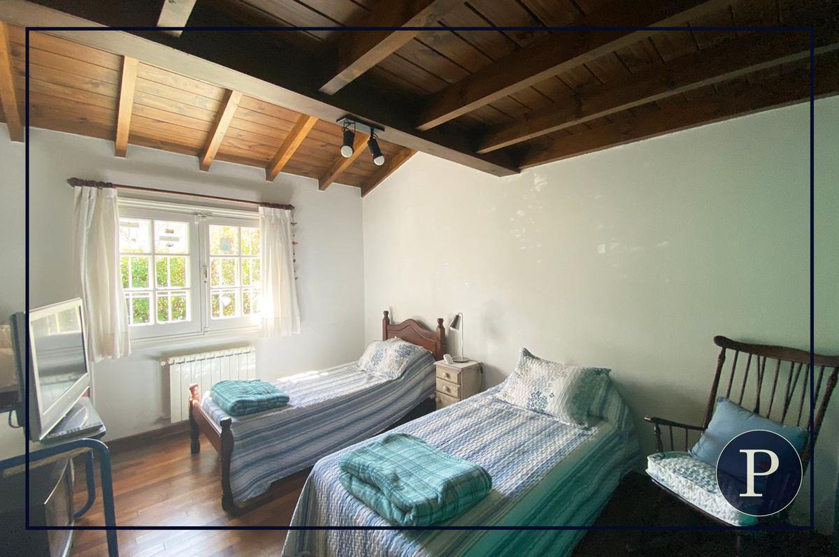 Casa - Chauvin 4