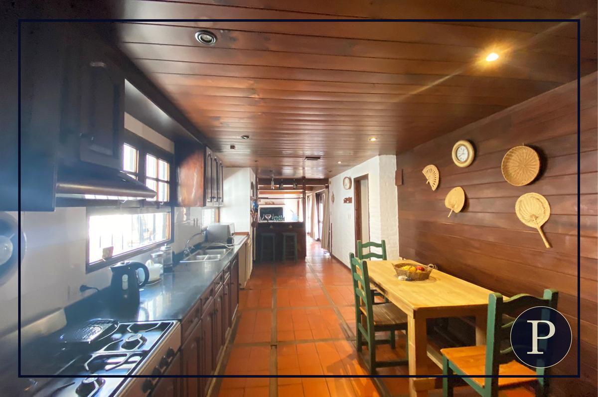 Casa - Chauvin 3