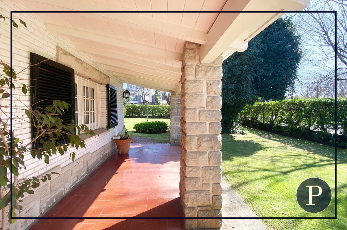 Casa - Chauvin 1