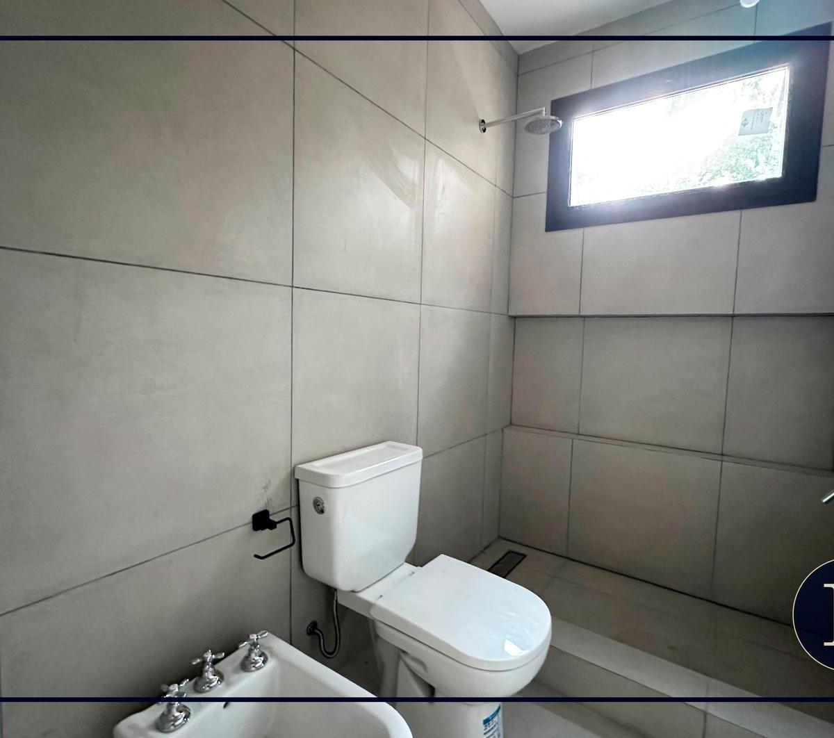 Foto de Venta Casa 3 ambientes en Bosque Peralta Ramos, imagen 5