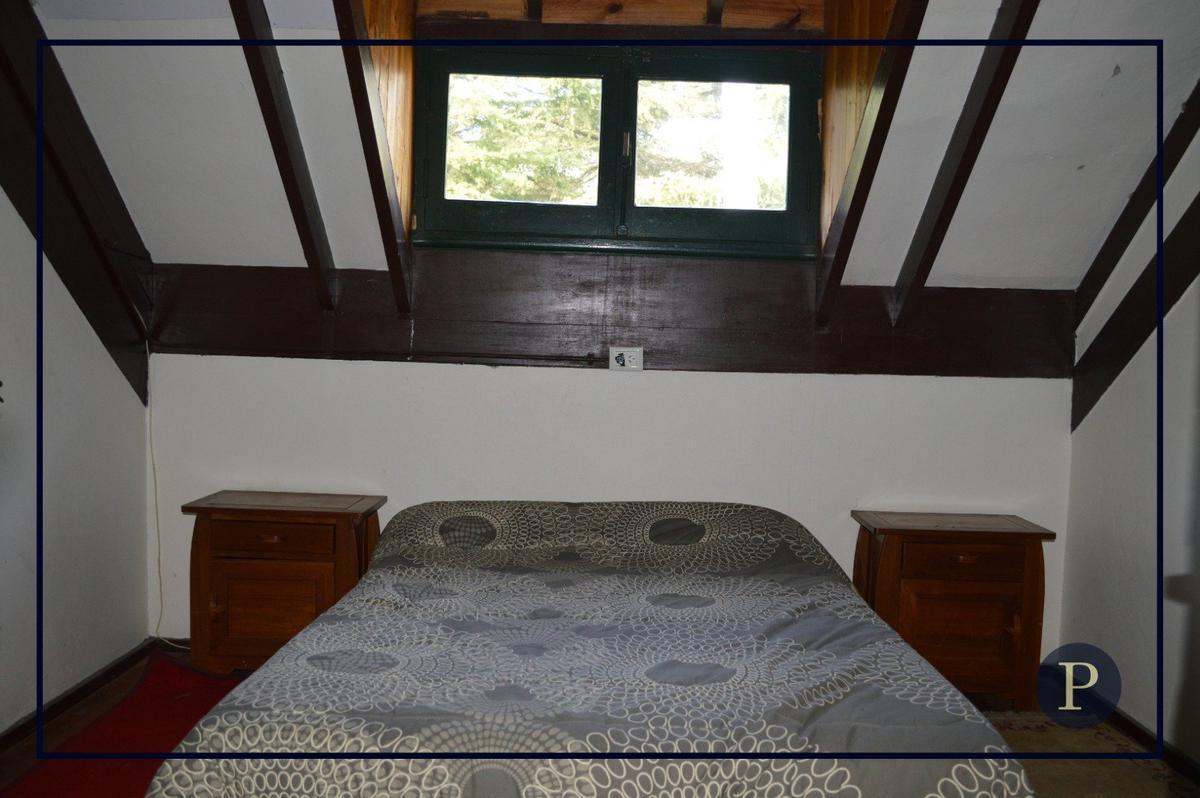 Venta Campo 87 Hectáreas 2
