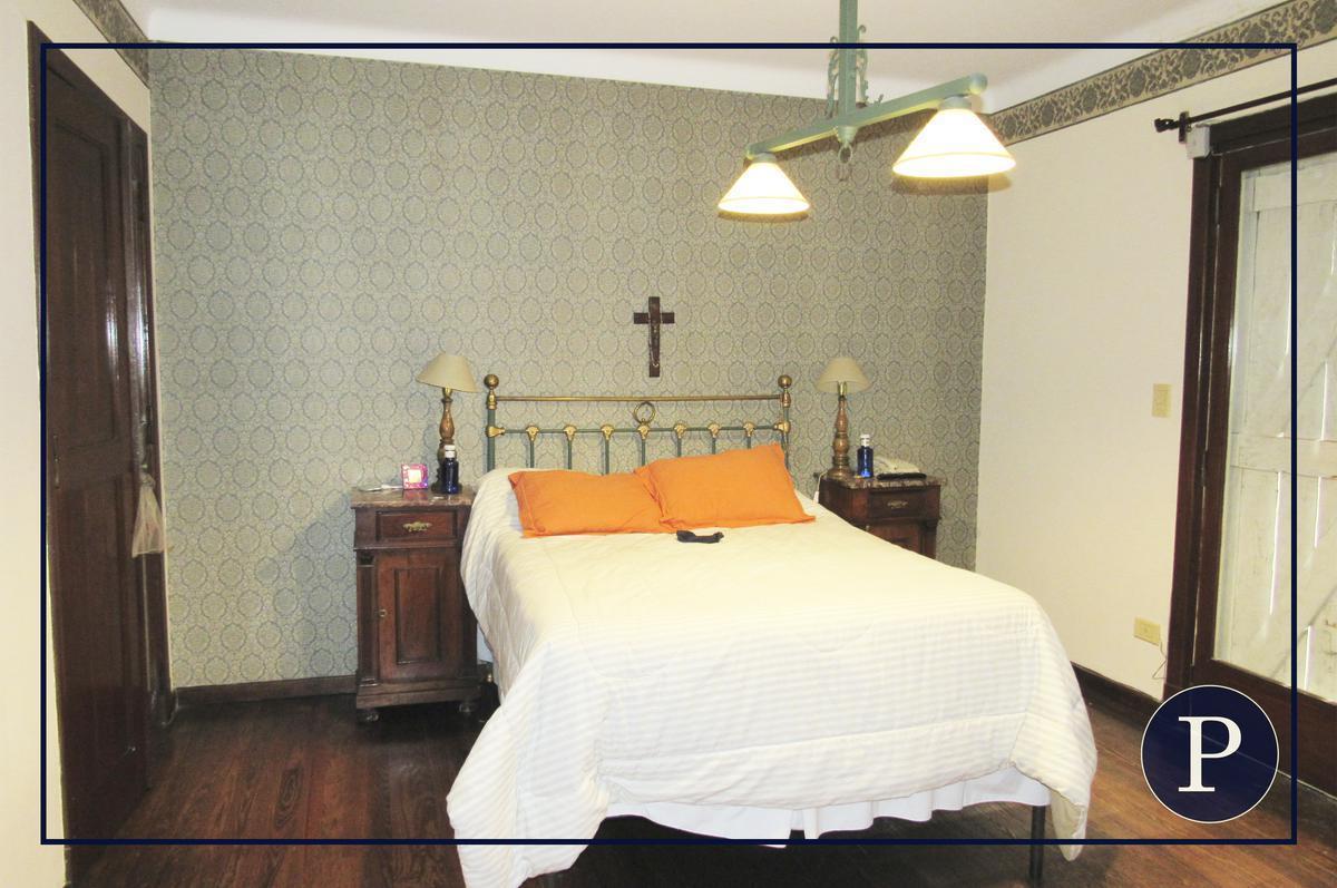 Foto de Venta Chalet, imagen 4