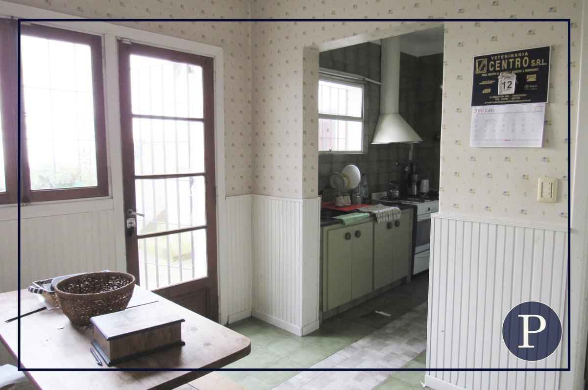 Foto de Venta Chalet, imagen 2