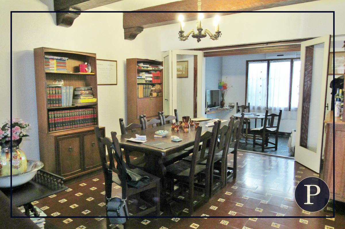 Foto de Venta Chalet, imagen 3