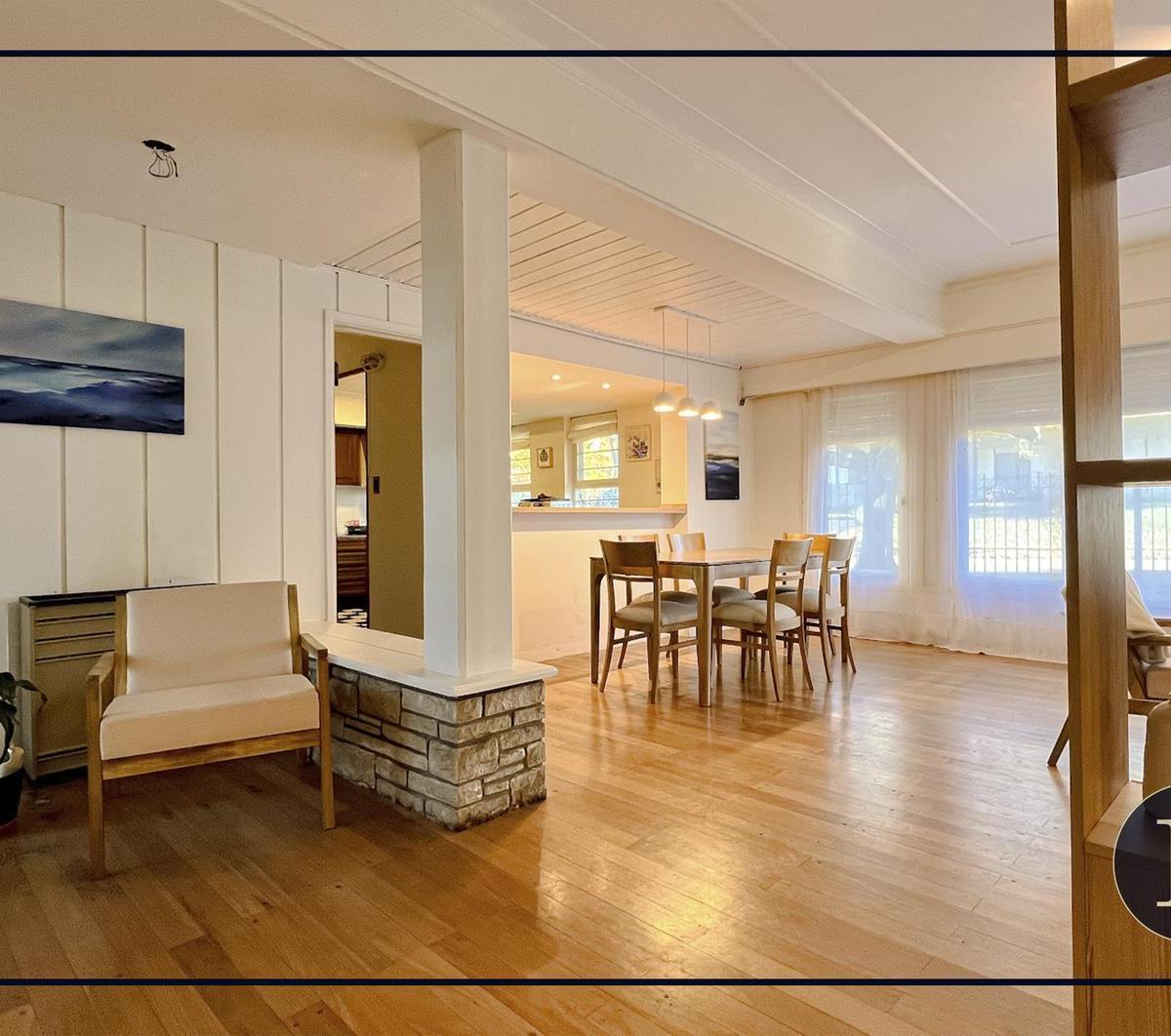 Foto de Privilegiado chalet en Los Troncos, imagen 4
