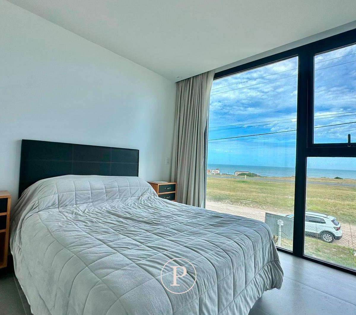 Venta Chalet con Vista Al Mar en Chapadmalal 2