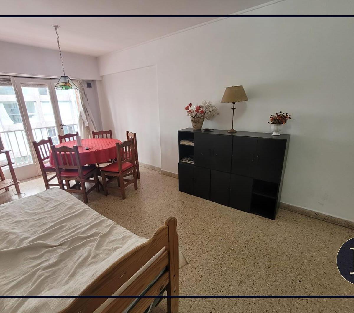 Foto de Venta Departamento 3 ambientes dependencia en la Perla, imagen 4