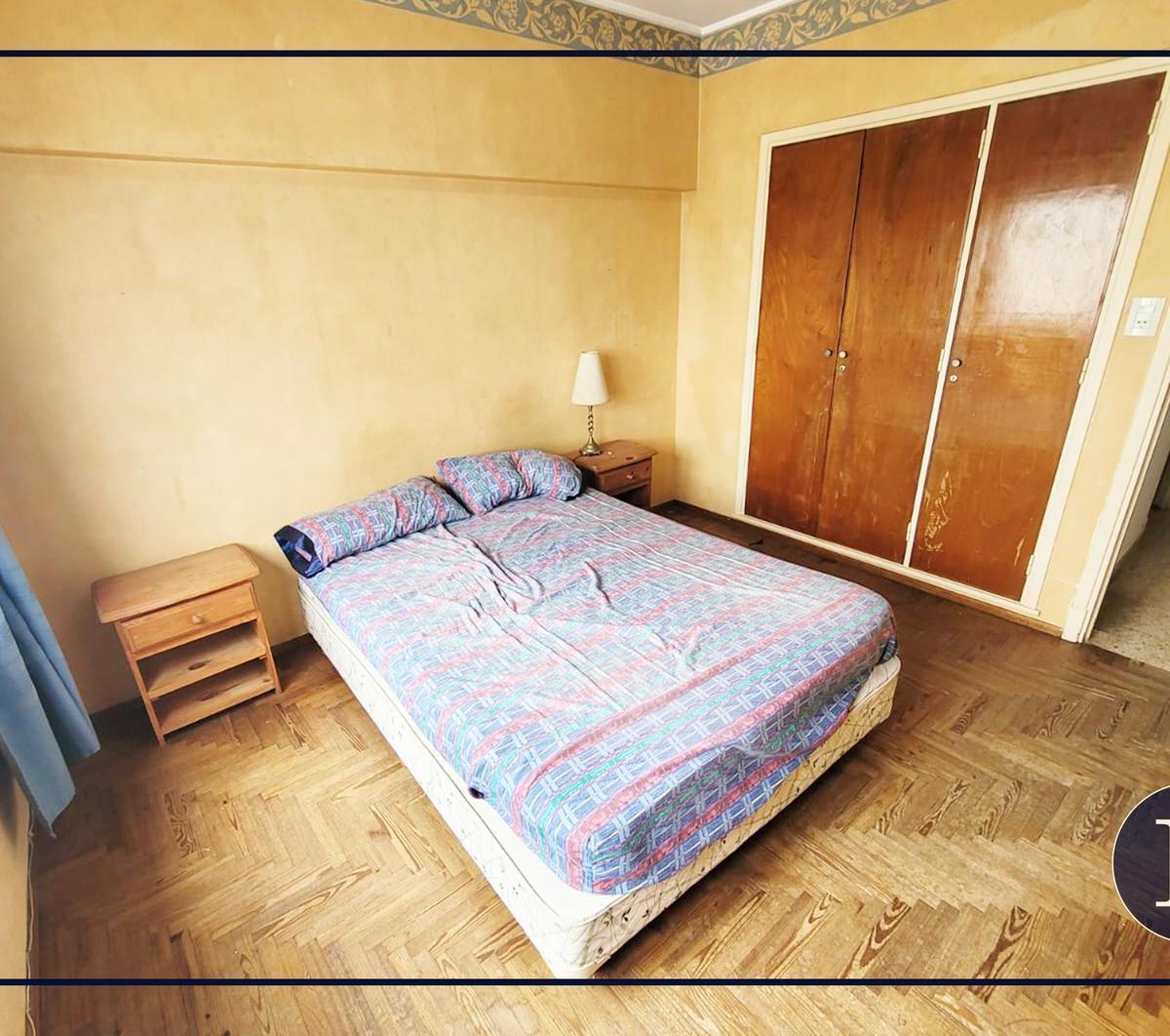 Foto de Venta Departamento 3 ambientes dependencia en la Perla, imagen 5