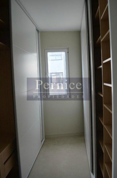 Foto de Venta Departamento 4 ambientes, Playa Grande, imagen 5