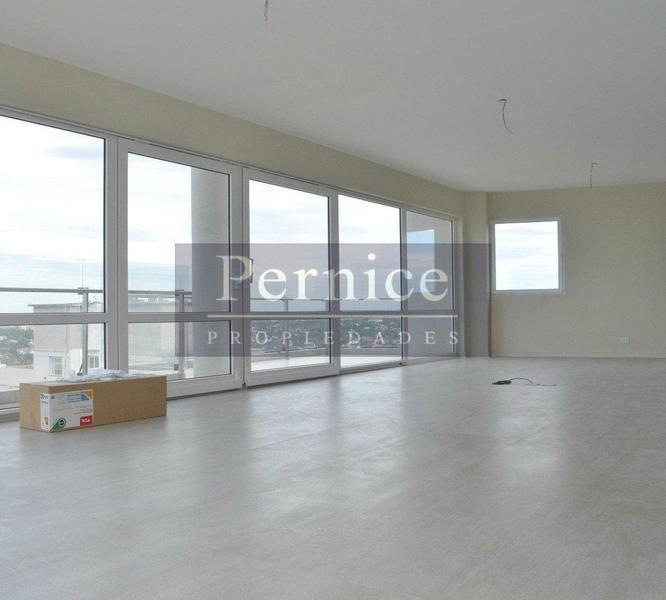 Foto de Venta Departamento 4 ambientes, Playa Grande, imagen 2