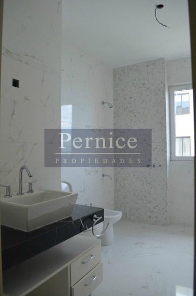 Foto de Venta Departamento 4 ambientes, Playa Grande, imagen 3