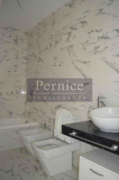 Foto de Venta Departamento 4 ambientes, Playa Grande, imagen 4