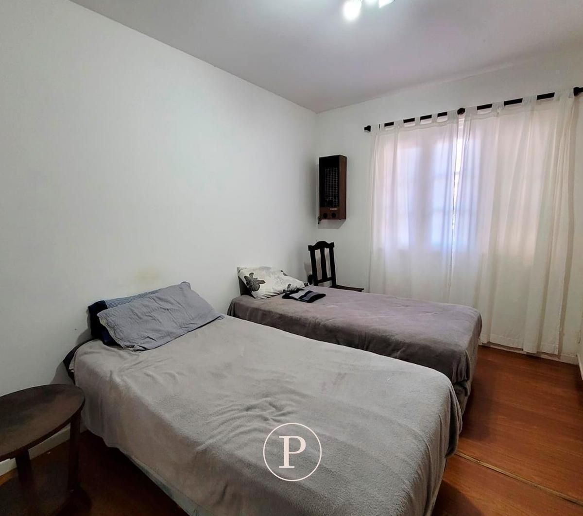 Chalet 4 Ambientes en Los Troncos 2
