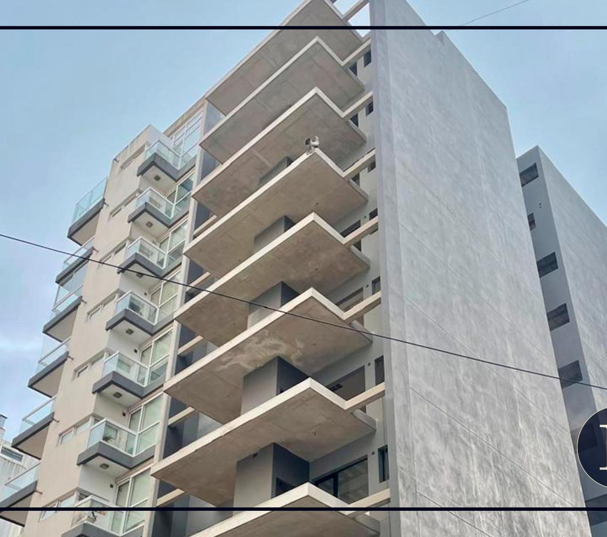 Departamento Duplex de 3 Ambientes a Estrenar 3