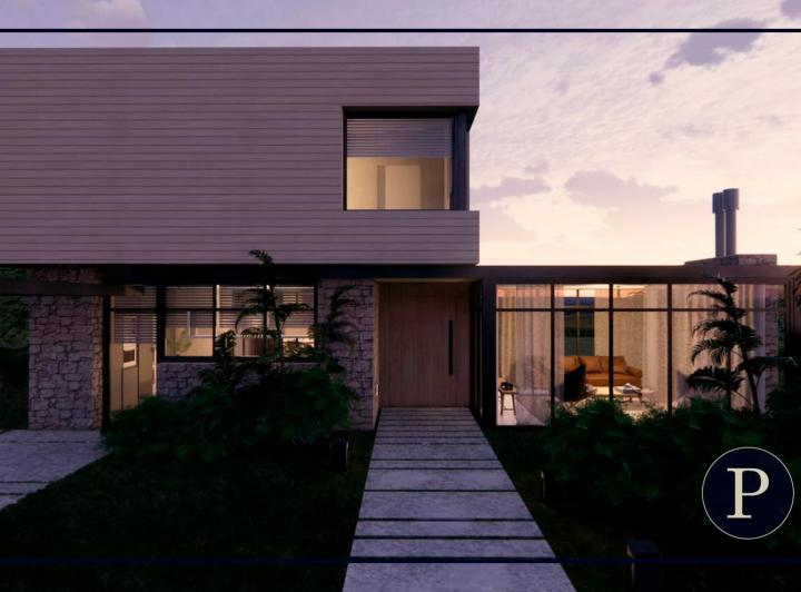Foto de Casa en Casonas del Haras, imagen 5