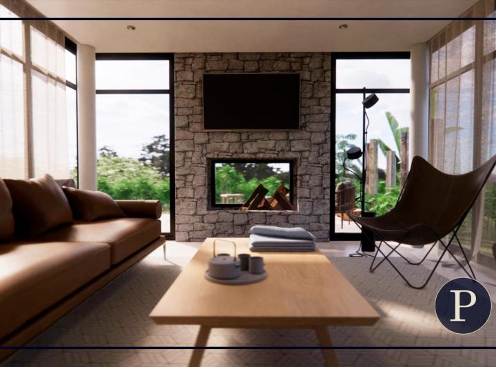 Foto de Casa en Casonas del Haras, imagen 4