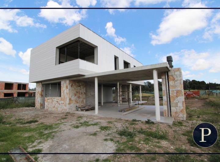 Foto de Casa en Casonas del Haras, imagen 3
