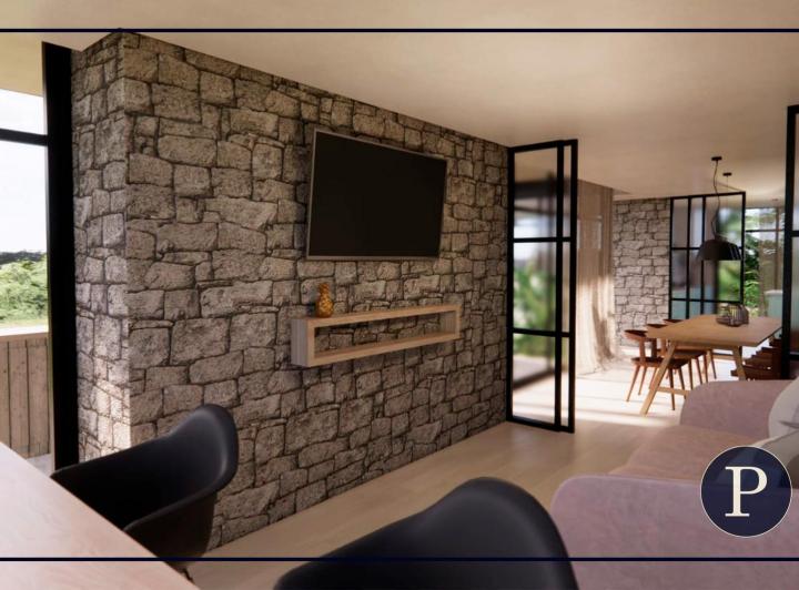 Foto de Casa en Casonas del Haras, imagen 2
