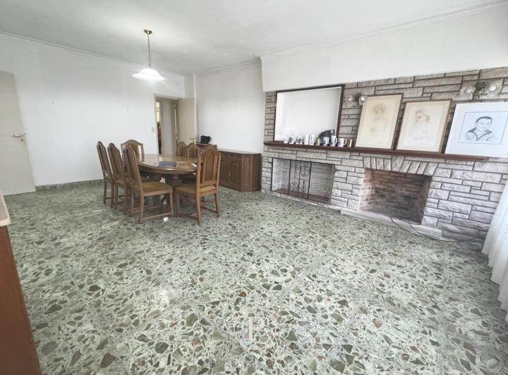 Chalet 6 ambientes en Chauvin 4