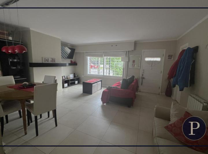 Casa en Divino Rostro 5