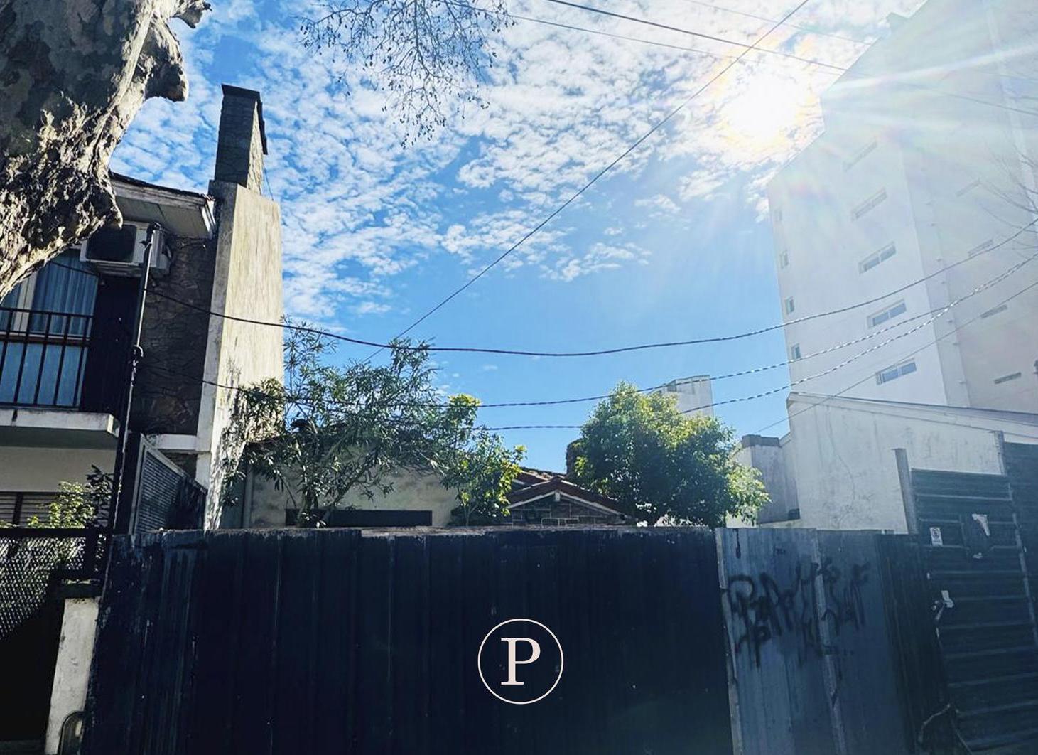 Foto de Terreno en Chauvin, imagen 4