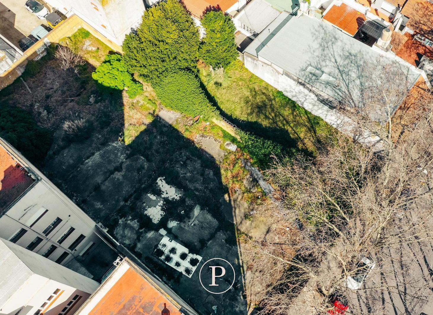 Foto de Terreno en Chauvin, imagen 5