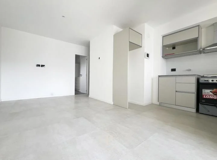 Departamento 2 amb a estrenar 1