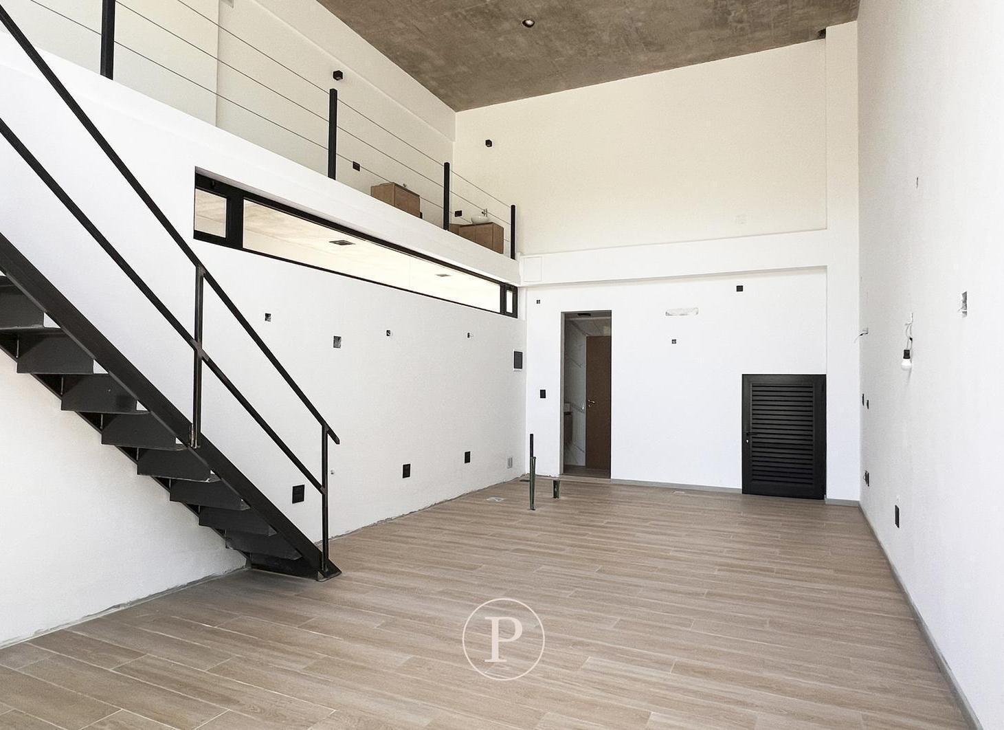 Foto de Alquiler/Venta local en Guemes, imagen 5