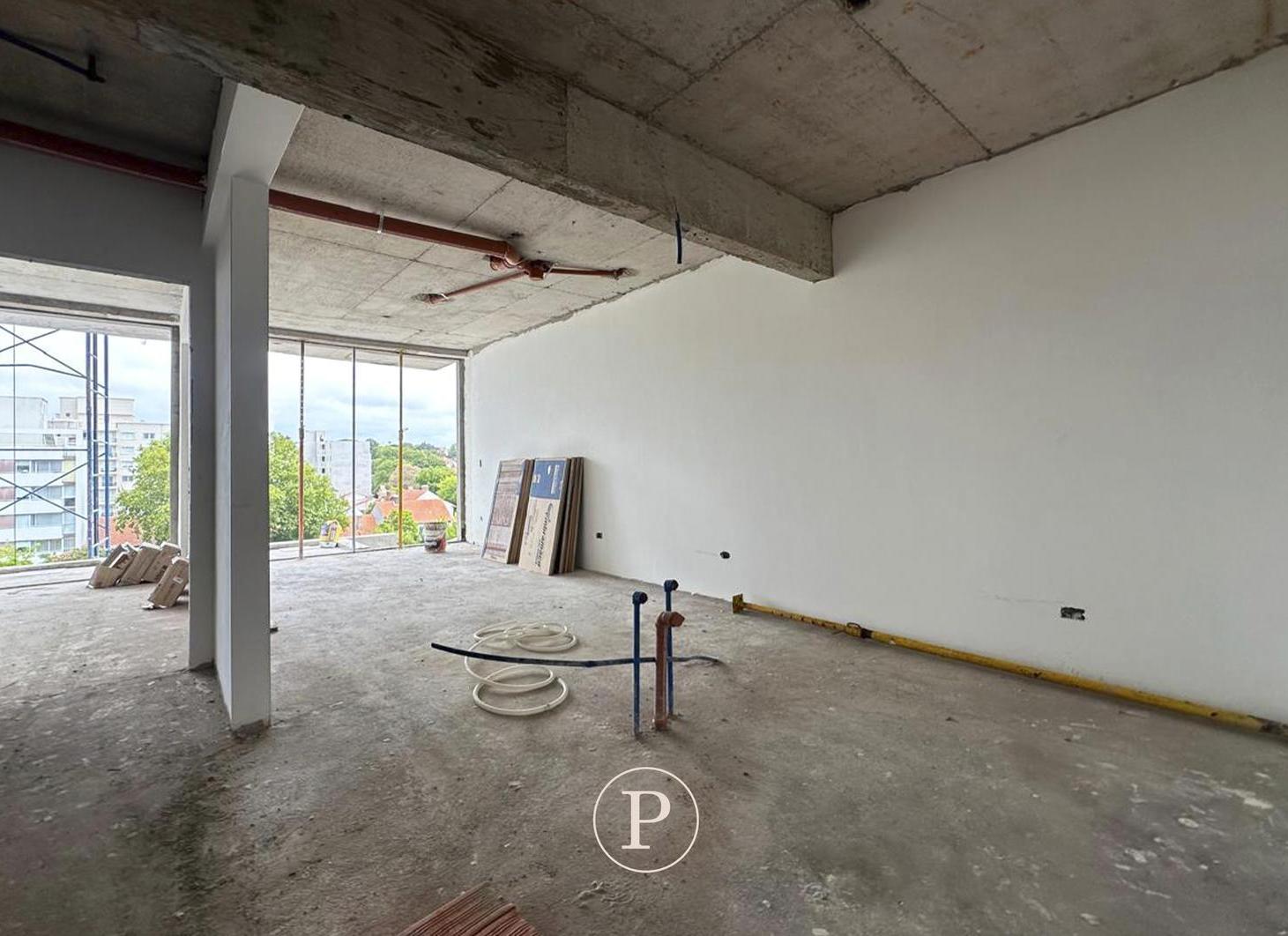 Foto de Departamento en Venta 2 Ambientes Zona Güemes, imagen 4