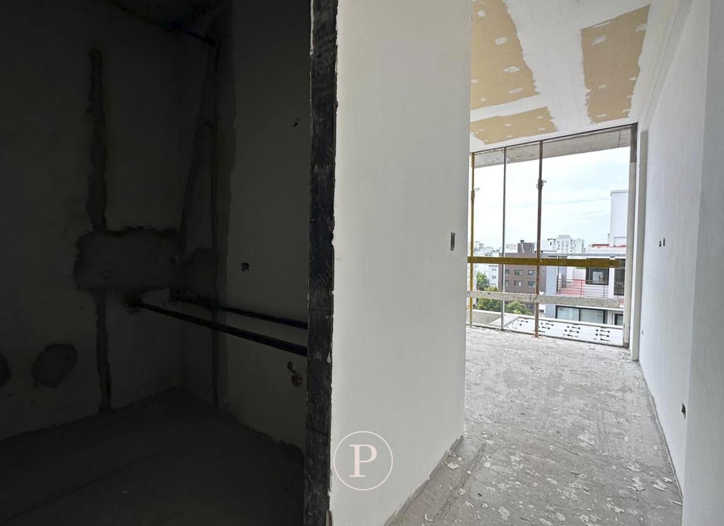 Departamento en Venta 3 Ambientes Zona Güemes