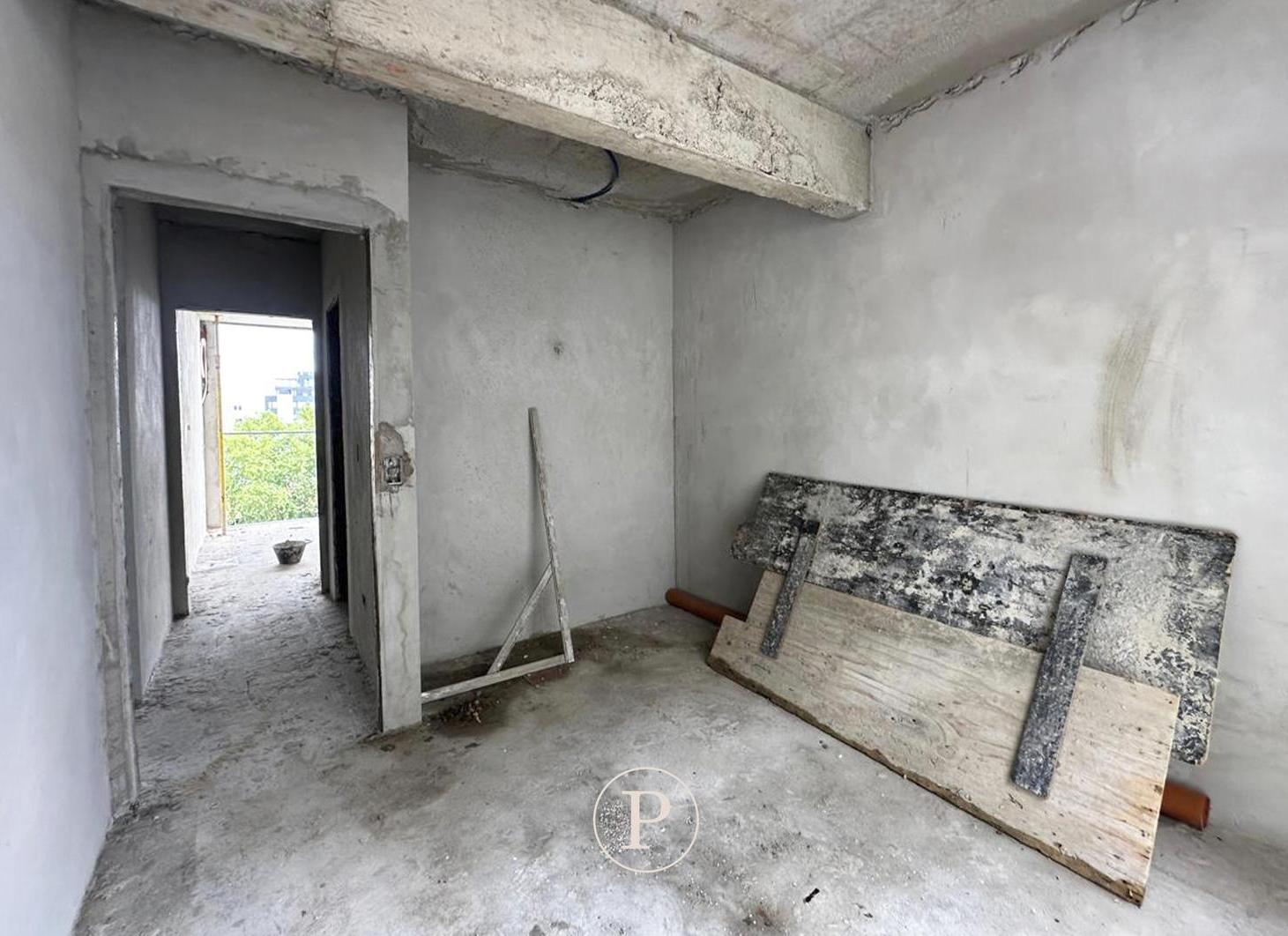 Foto de Departamento en Venta 4 Ambientes Zona Güemes, imagen 4