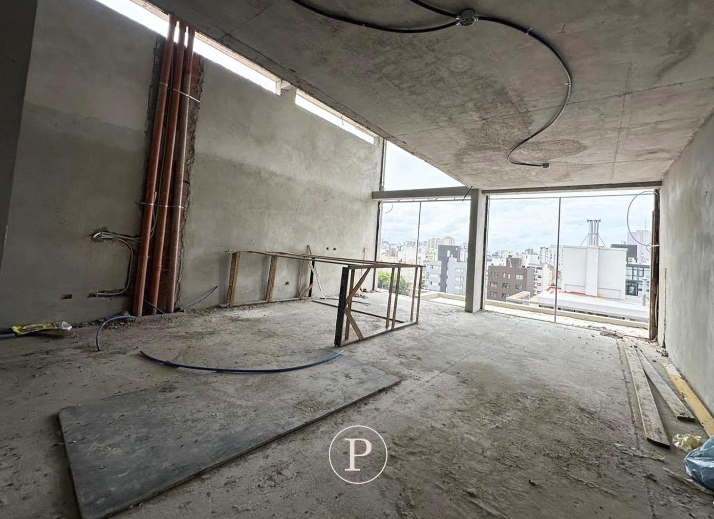 Departamento en Venta 4 Ambientes Zona Güemes