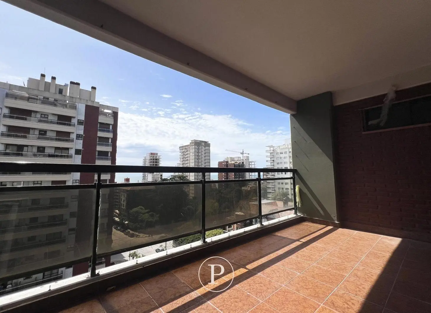 Departamento en Aquiler 2 Ambientes en Stella Maris 5