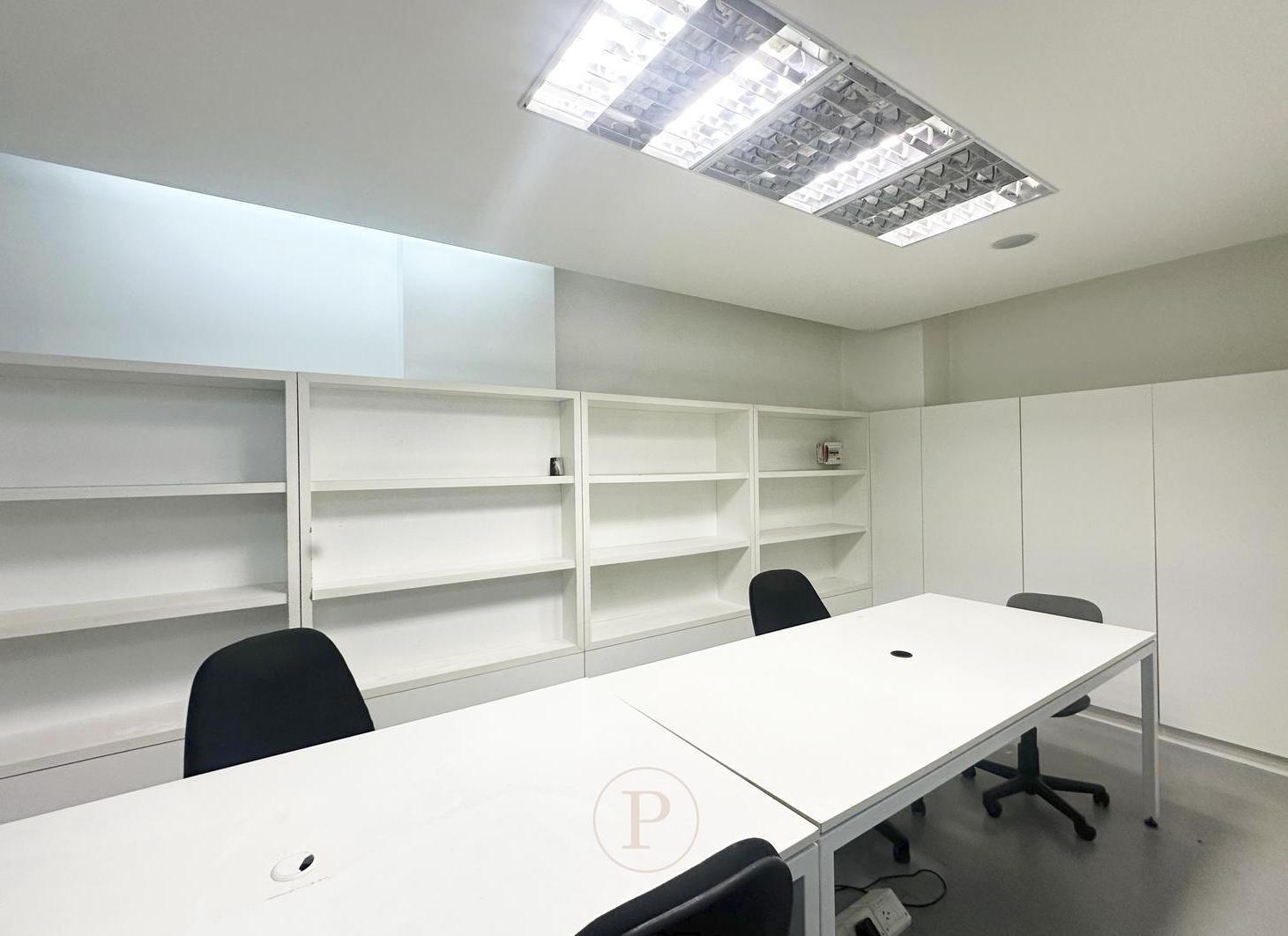 Foto de Oficina en Venta en Galería Zona Centro, imagen 4