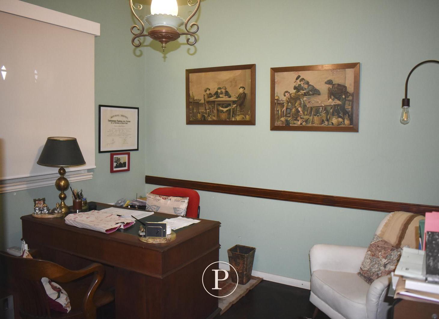 Foto de Alquiler Chalet 5 ambientes apto profesional en Los Troncos, imagen 5
