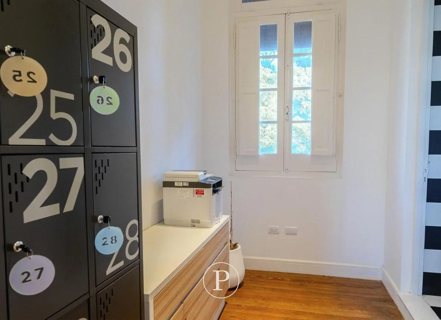 Venta Villa Santa Paula Oportunidad Unica en Guemes 3
