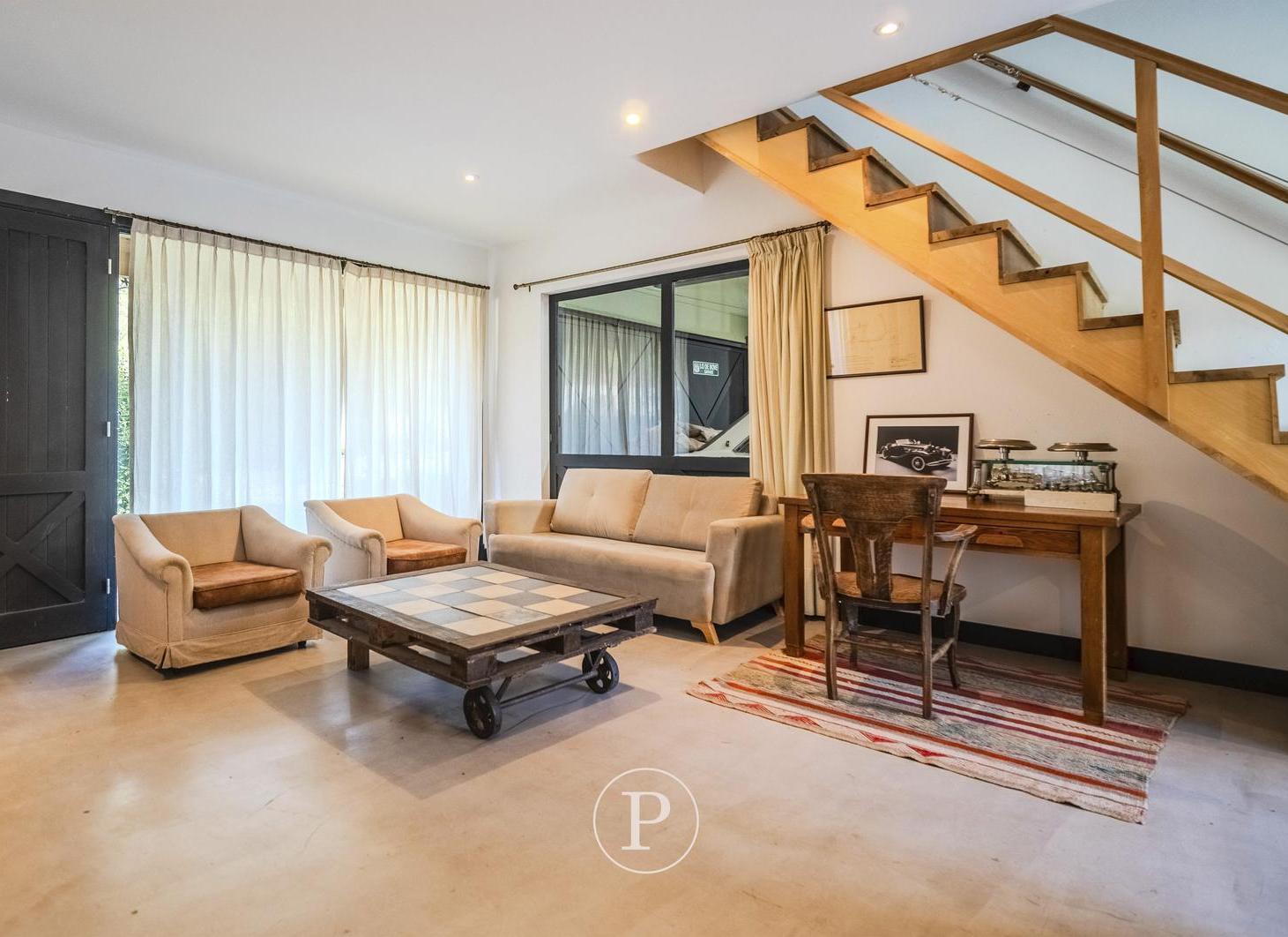 Foto de Venta Chalet con pileta en Rumenco, imagen 4