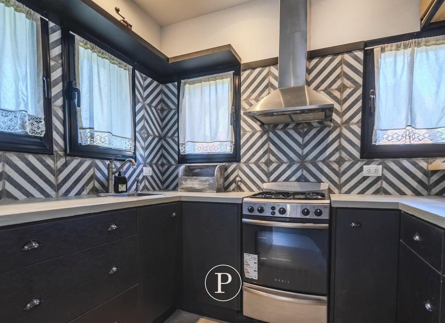 Foto de Venta Chalet con pileta en Rumenco, imagen 5