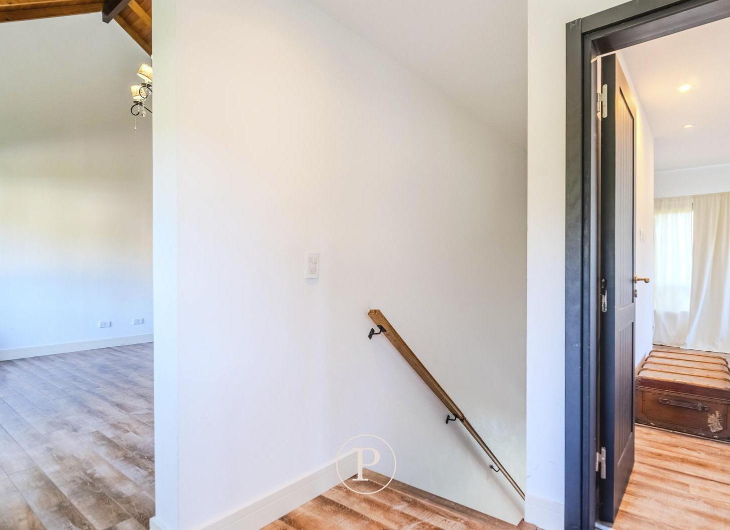 Foto de Venta Chalet con pileta en Rumenco, imagen 3