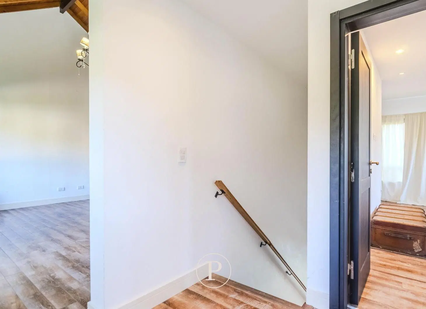 Venta Chalet con pileta en Rumenco 3