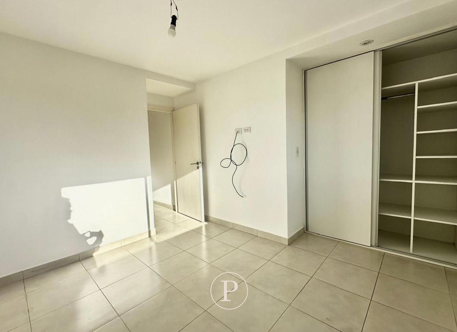 Foto de Alquiler Departamento 2 ambientes en Chauvin, imagen 5