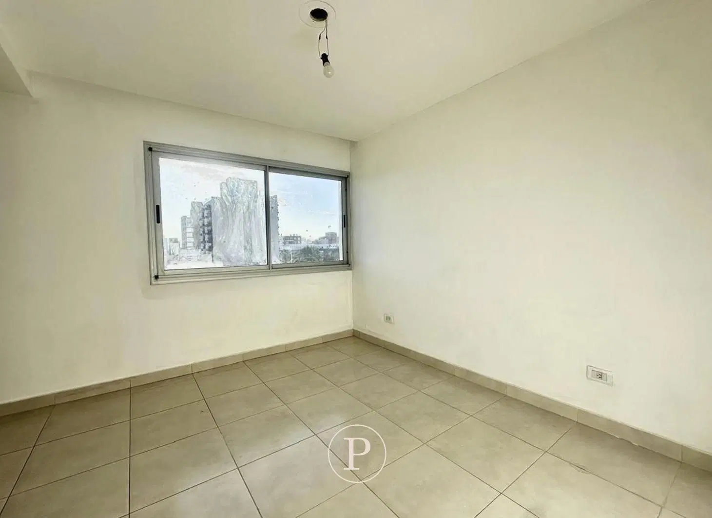 Alquiler Departamento 2 ambientes en Chauvin 2