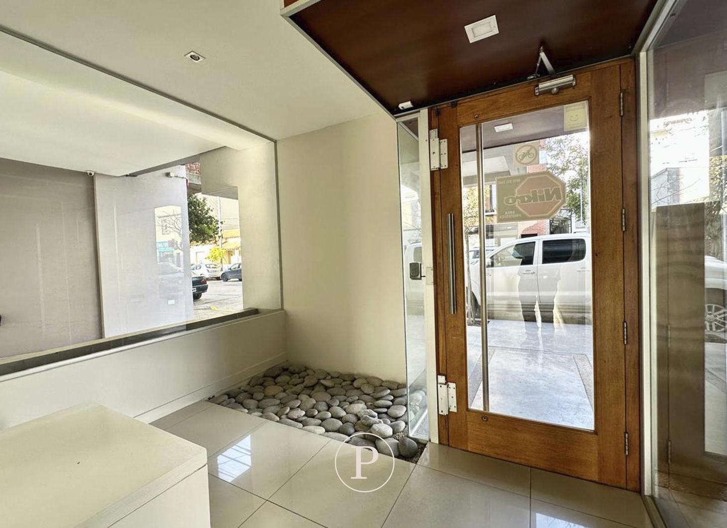 Foto de Alquiler Departamento 2 ambientes en Chauvin, imagen 4