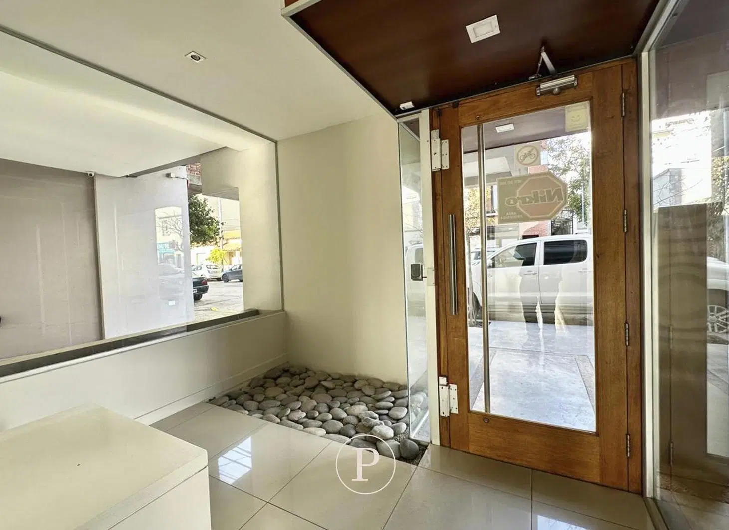 Alquiler Departamento 2 ambientes en Chauvin 4